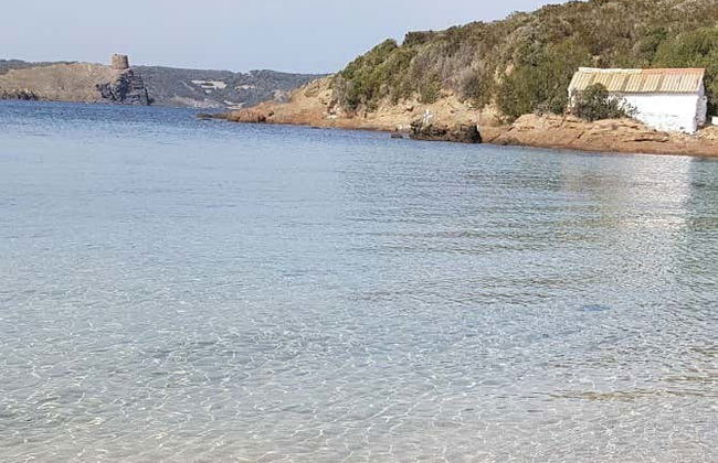 Colom Island Speedboat Trip - Photo 6