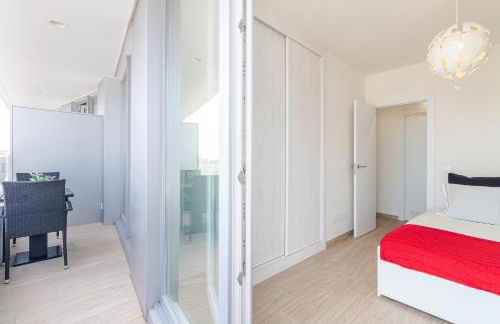 Brand New Apartment with Ocean & Volcano Views - Foto 20