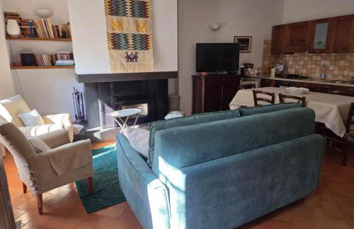 Borgo Medioevale Siete Fuentes - Foto 1