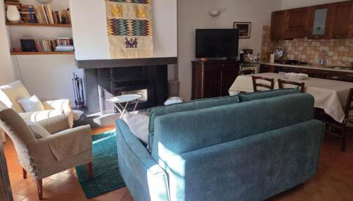 Borgo Medioevale Siete Fuentes - Photo 1