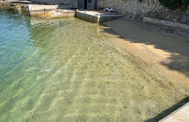 White Apartment for 2 - Foto 18