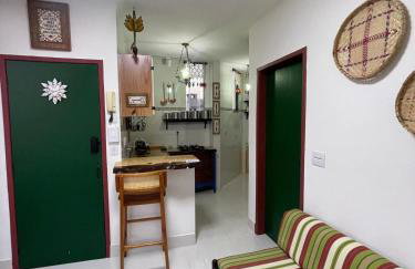 Cobertura com vista pro por do sol - Foto 43