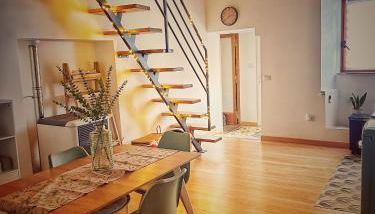 Il Pianerottolo - Foto 3