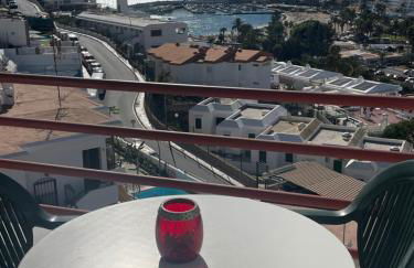 El Libre Playa Puerto Rico - Photo 10