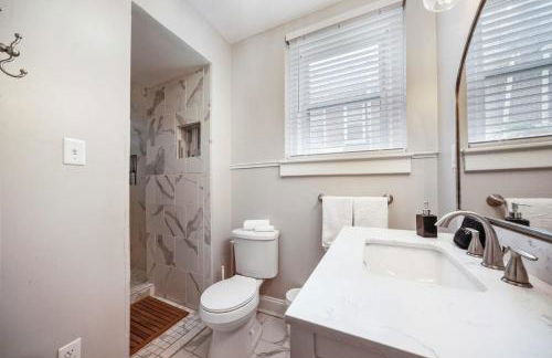 Urban Oasis Haven in St Catherine - Foto 27