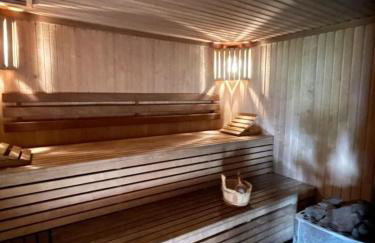 Agroturystyka Trofeum w Becejłach - Foto 33