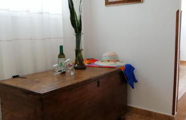 Casa Celia - Casitas Las Abuelas - Relax rural - Foto 26