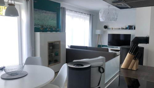 Prerow „Seaside“-strandnah! - Foto 3