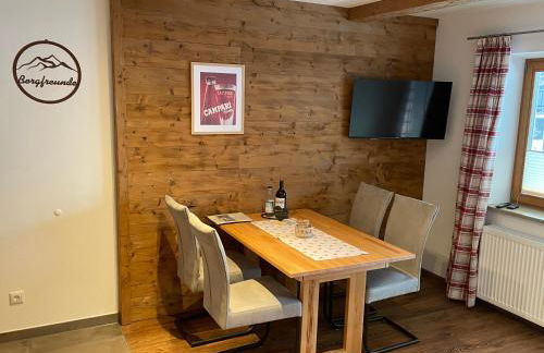 Gästehaus Aicher - Chiemgau Karte - Foto 26