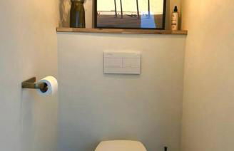 New Disneyland Paris Serena Apartment - Foto 36