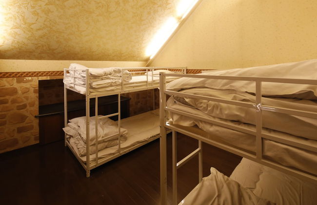 STARRY SKY COTTAGE 12 - Foto 2