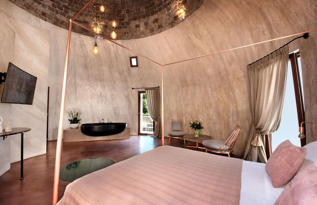 La Fornace Relais & SPA - Foto 13