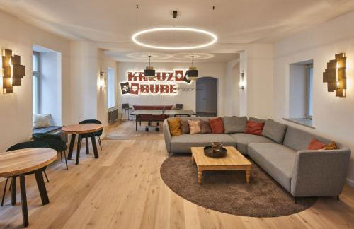 VIA`s Appartements und Ferienwohnungen - Foto 17