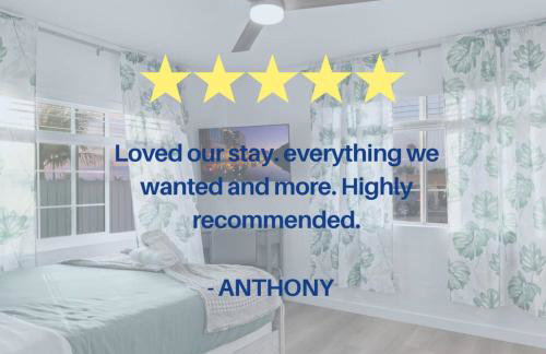 Luxury Retreat, Foosball, Pool table, NEW Upgrades - Foto 23