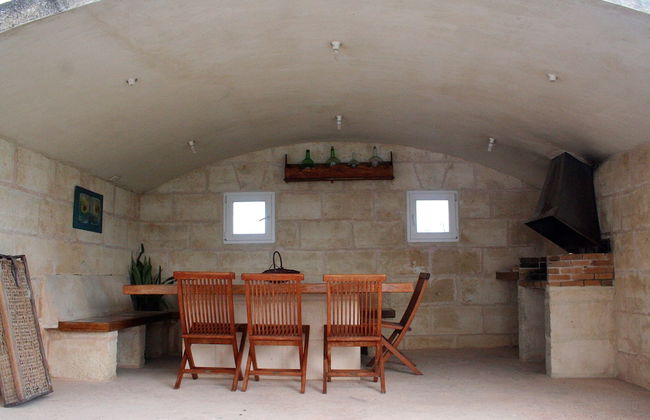 Agroturismo Biniai Nou - Foto 41