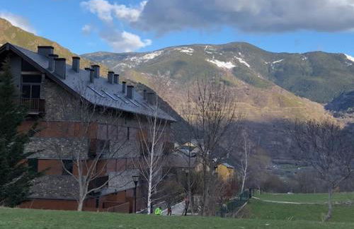 Apartament Hug Roger - Foto 18