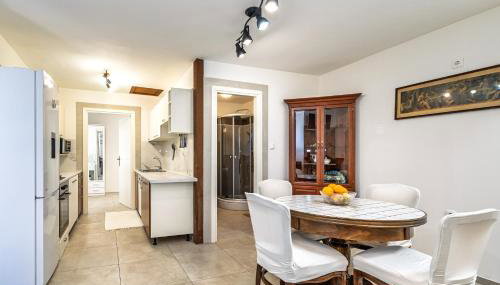 Apartman Laura-Risika - Foto 3