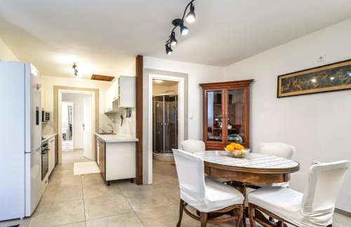 Apartman Laura-Risika - Foto 3