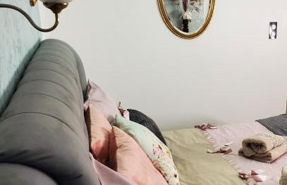 Mirka & Franck AIRCON CLIM, Apartment Chic, Parking Free, Avantages Packs Bookables - Foto 4