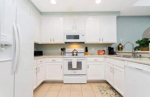 Our Happy Place - Foto 9