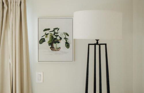 The Olena at Keauhou Bay - Foto 15