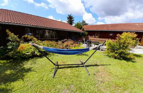 Schiebers Fewo2 mit 6 Betten - Foto 5