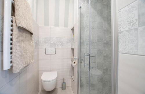 Reiterhof Behrens Wohnung Sachau - Foto 12