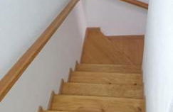 Casa Cereja - Foto 10