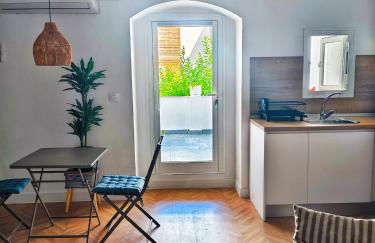 La Casa del Gallo Alojamientos by Taberna Bolero - Foto 4