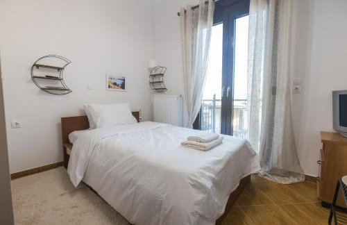 Avgerinos Ηome BREAKFAST BASKET COMPLIMENTARY - Foto 28