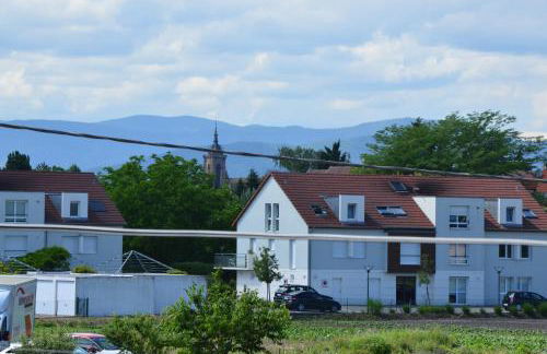 Gite Du Neuland - Foto 17