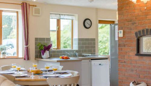 3 Bed in Worcester oc-cc037 - Foto 2, Other