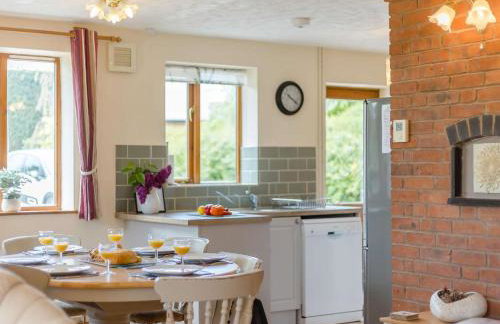 3 Bed in Worcester oc-cc037 - Foto 2