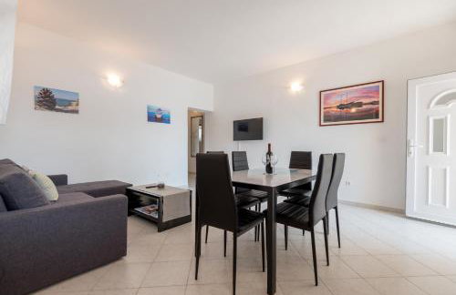 Apartment Rita - Photo 8