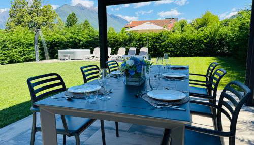 Casa Enea Exclusive Relax Stay - Foto 2