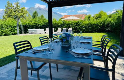 Casa Enea Exclusive Relax Stay - Foto 2