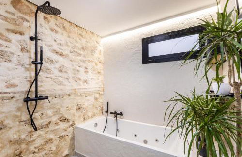 Amazinn Valencia Centro EVI Boutique - Photo 22