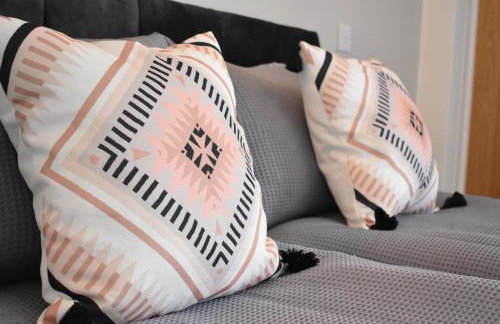 Entire house in Retford city centre - Foto 9