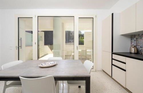 Perle Marine Suite Apartments - Foto 54