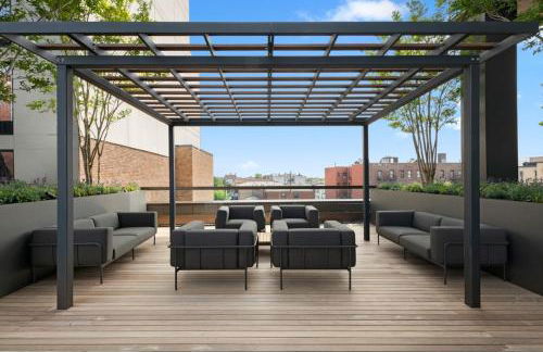 Luxury Studio Living, Designer & Premium Touches - Foto 7