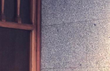 Benavites 5 céntrico junto ayuntamiento - Foto 24