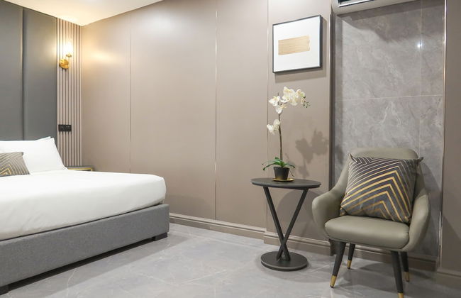 Recharge Residences - Photo 21