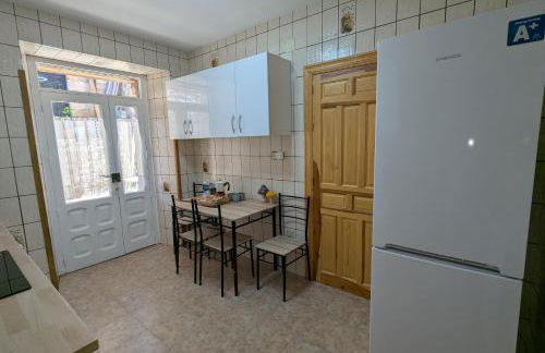 Tierra de Pinares 2 - Foto 14