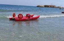 SALENTO GLAM HOUSE - Foto 50