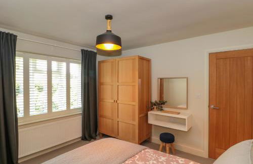 Low Grounds Cottage - Foto 15