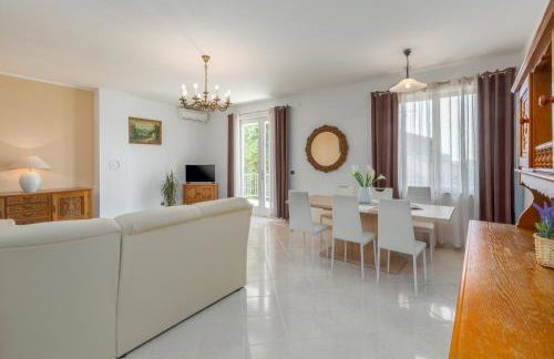 Villa Mario - Foto 55