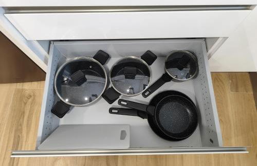 Apartamentos VALDECILLA nuevos - Foto 23