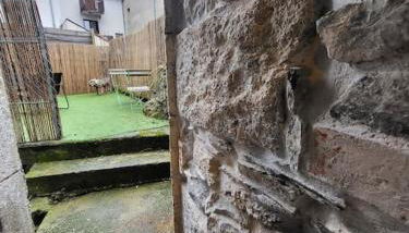 Appartement avec terrasse - Photo 3