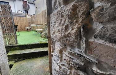 Appartement avec terrasse - Photo 3