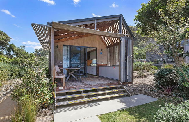 Reflections Seal Rocks - Holiday Park - Foto 69